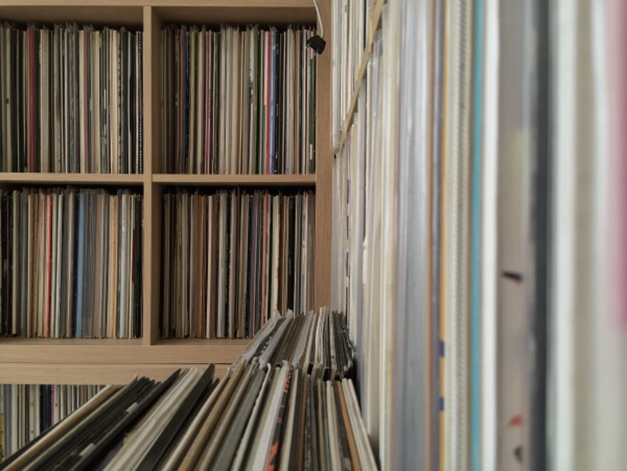 andrey-pushkarev-picks-the-top-5-records-from-his-10000-plus-vinyl-collection